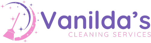 Vanilda's Cleaning